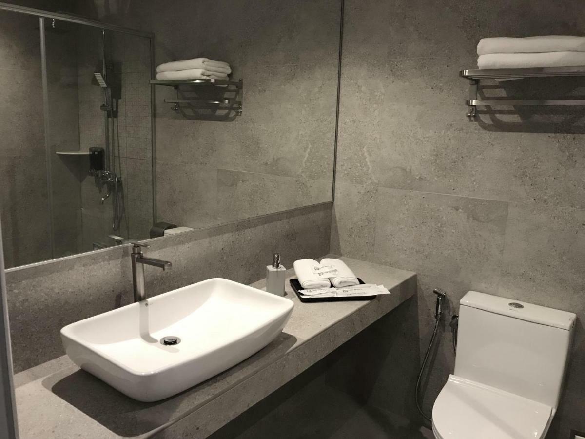 Hotel Frame 3*